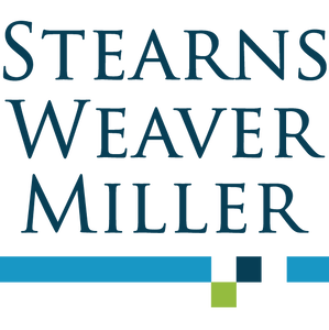Team Page: Stearns Weaver Miller 